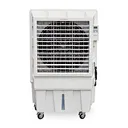 swamp cooler
